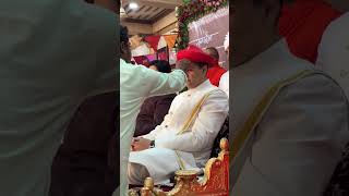 Guru Purnima at Kalupur Mandir #gurupurnima #gurupurnima2023 #dharmakul #hinduism #narnaraydevgadi