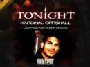 Tonight - Baba Kahn Kardinal Offishal
