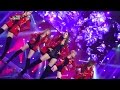 【TVPP】KARA - KARA Special (Hit Song Medley), 카라 - 카라 스페셜 (히트송 메들리) @ 2013 Korean Music Festival Live