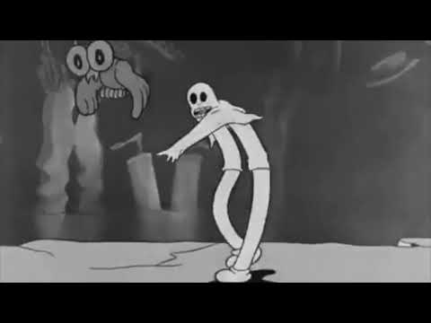 [FREE] Old School Boom Bap type beat "Jazz" | prod.E6Beats