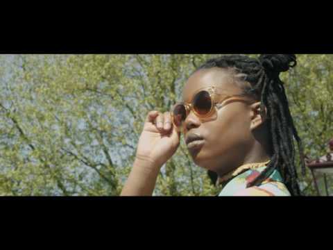 Cutta Crepe x Makkie - Weet niet waarom