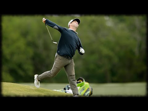 Best Golf Rage Moments!
