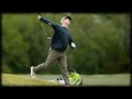 Best Golf Rage Moments