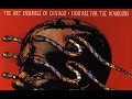 Art Ensemble of Chicago - Barnyard Scuffel Shuffel
