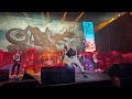 Iron Maiden The Writing On The Wall LIVE Glasgow June 26th 2023