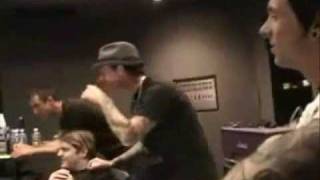 Good Charlotte (Good Morning Revival)