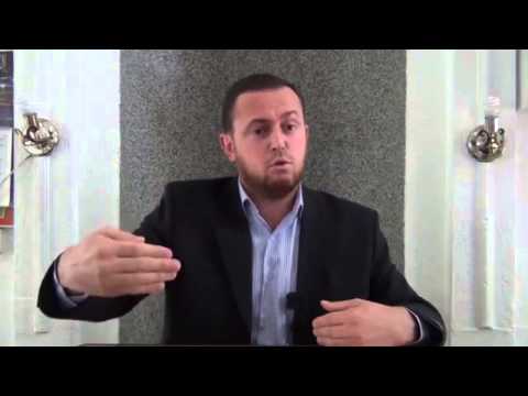 E pa në ëndërr...!  Tregim tejet interesant