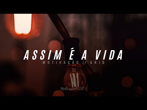 THIS IS LIFE | Professor Gretz – 15 Minutes of Transformation (2025)