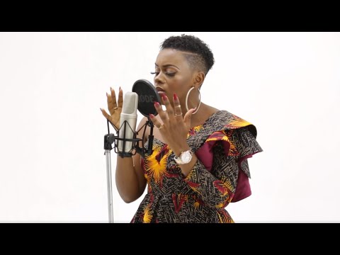 Je ne te mens pas - Reponse à Ful (by Krysmar)