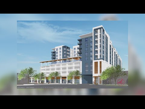 Pembroke Mall owners ask Virginia Beach for $20M to help pay for redevelopment