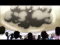 Anime Fairy Tail AMV Аниме Хвост Феи АМВ клип Музыка Skillet ...