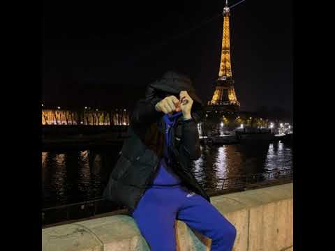 [FREE] Skinny flex X KG970 type beat "BLOCK" (prod. @hhhhbeats)