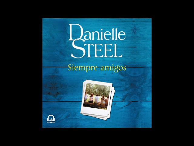 Vídeo relacionado con Siempre amigos
