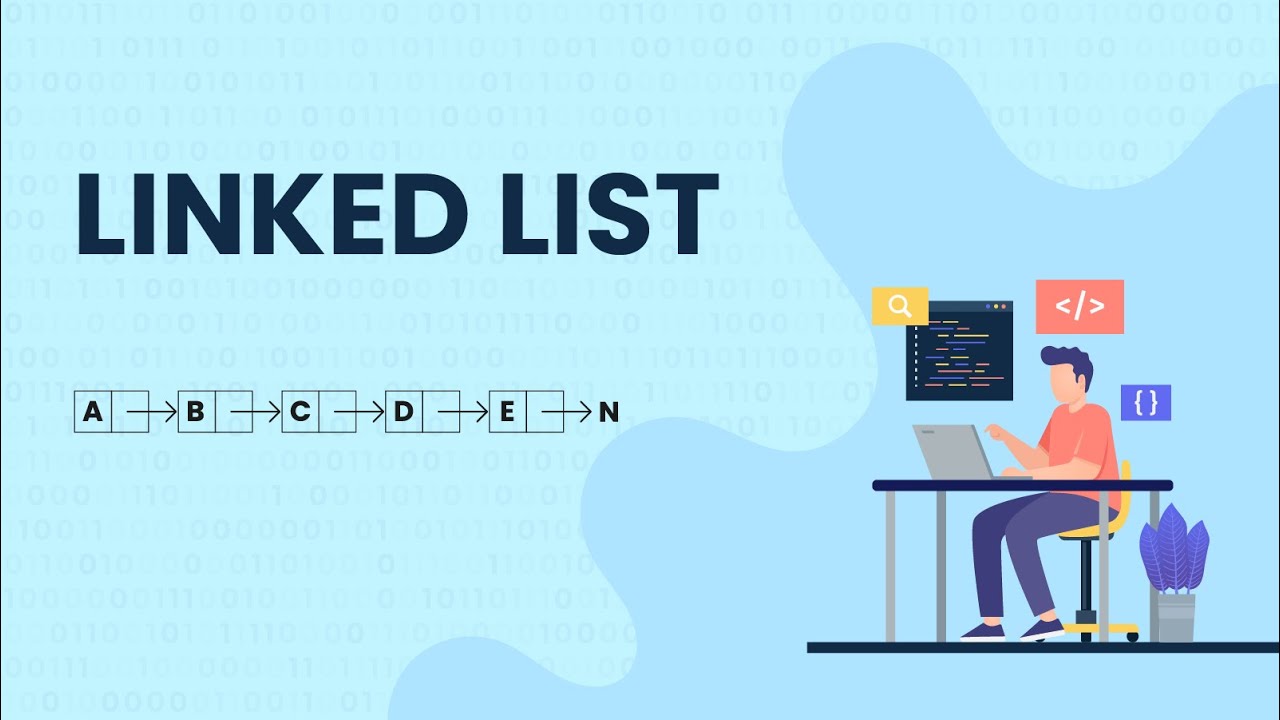 Linked List