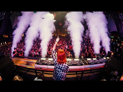 GIU @ Greenvalley 2024