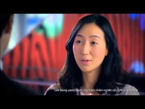 [Buổi hướng dẫn du học Hàn Quốc] Video giới thiệu Hàn Quốc