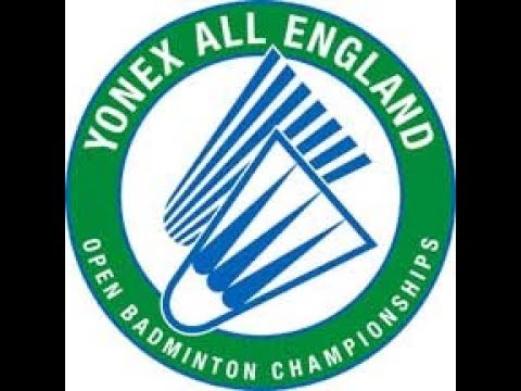 Greysia POLII / Apriyani RAHAYU [6] VS Gabriela STOEVA / Stefani STOEVA