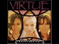 Virtue - Holy