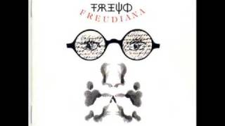 Alan Parsons Project - Funny you should say that