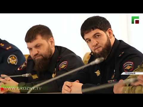 Полный выпуск новостей от 02.11.2023