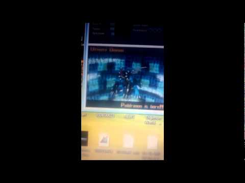 Digimon World Dusk How to get Paildramon(Special Digivolutions)