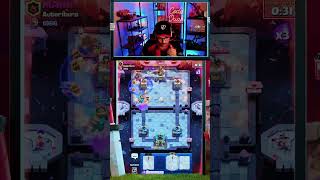 Je karma un joueur 2.6 qui full bm ! - Deck Guide by Ouahleouff