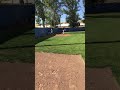 Bullpen 2017 pt 2 