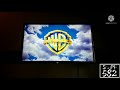 Opening To Tom Jerry Movie 2021 UK DVD