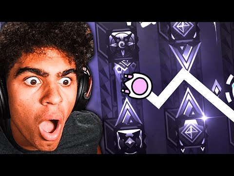 Trick and KingSammelot