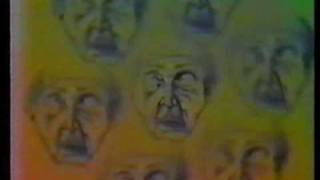 Winter - Servants of the Warsmen