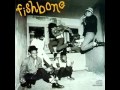 fishbone   alcoholic