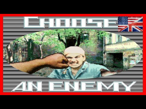 Gameplay Video