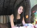 Miranda Cosgrove S Fashion Do S And Don Ts