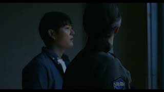 2024 SBIFF Trailer - Abroad