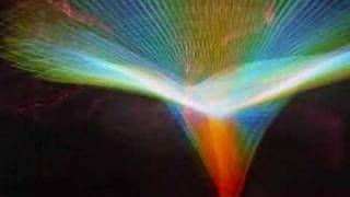 Whiskey River Willie Nelson