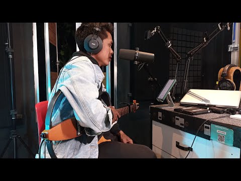 H. Lalrempuia - SULHNU