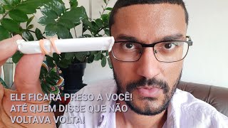 He/She Will Call You All the Time to Come Back