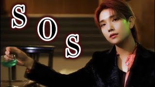 Download lagu Joshua Hong[FMV] SOS mp3