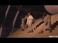 Kanye West, Kid Cudi, Mr. Hudson - Paranoid (Live from Hollywood Bowl 2015)