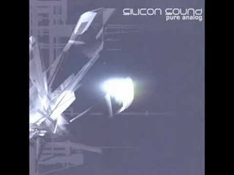 Silicon Sound - Memento