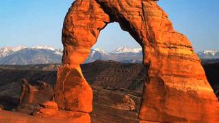 Musiques du monde - Four Worlds