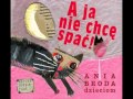 Ania Broda - La la li li 