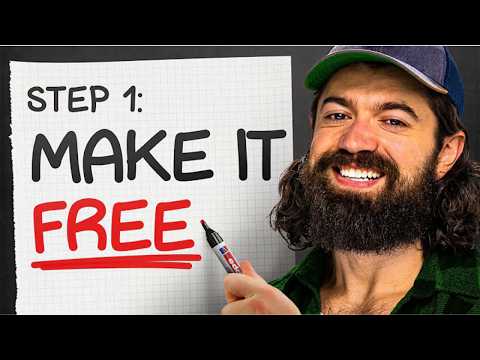 3 bewährte Strategien, mit denen Sie mit Skool Geld verdienen