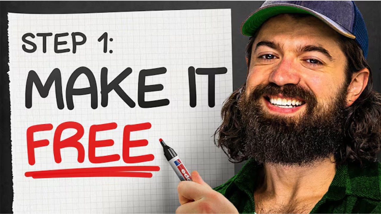 3 Proven Strategies That Make You Money with Skool