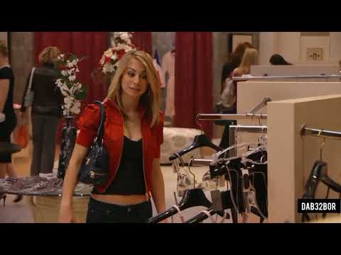 American pie Full movie in Hindi