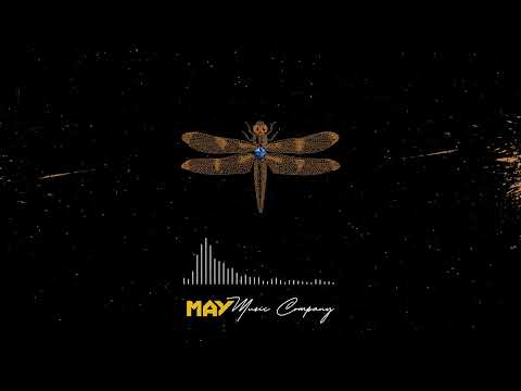 "Mystery" Sad Boom Bap Beat Hip Hop | Instrumental Rap Beats (FREE)