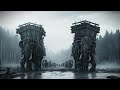 Echoes Of The Horde Part 4