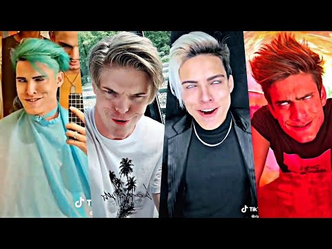 🤡💔Viral Joker rizxstar on trending videos🔥🃏/Joker Tiktok Video