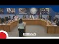 Wake School Board approves calendar changes at 8 schools but keeps all year-round