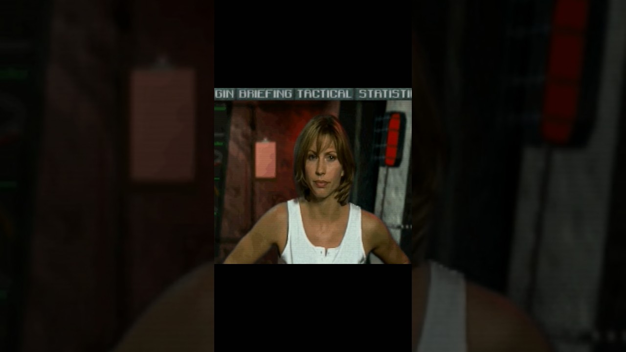 And the Oscar Goes To...